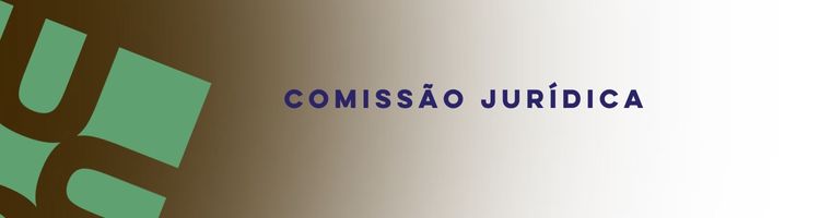 COMISSÃO JURÍDICA